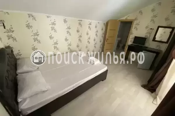 «Афродита»