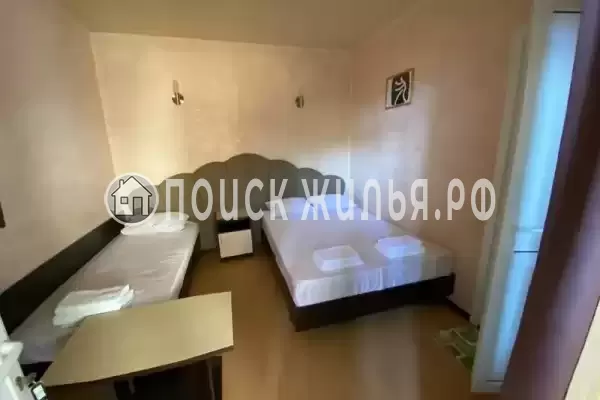 «Афродита»