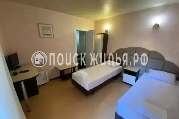 «Афродита»