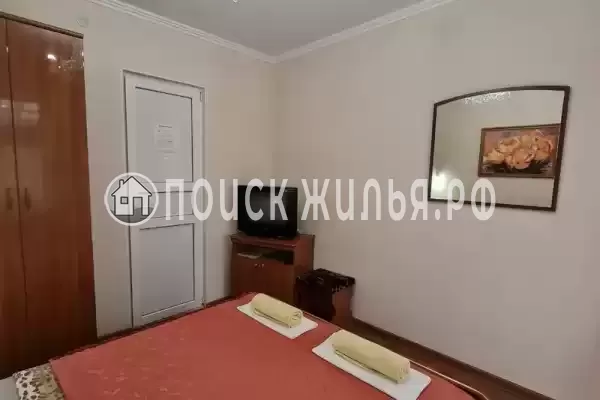 Гостевой дом «Посейдон» Гостевой дом «Посейдон»