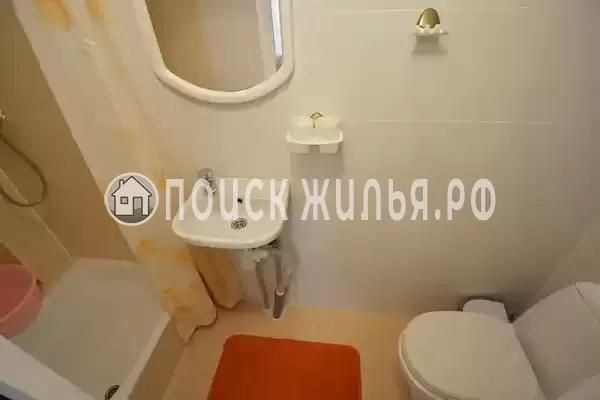 Гостевой дом «Посейдон» Гостевой дом «Посейдон»