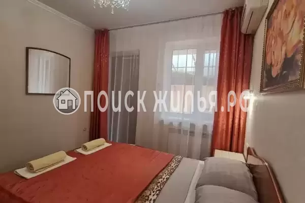 Гостевой дом «Посейдон» Гостевой дом «Посейдон»