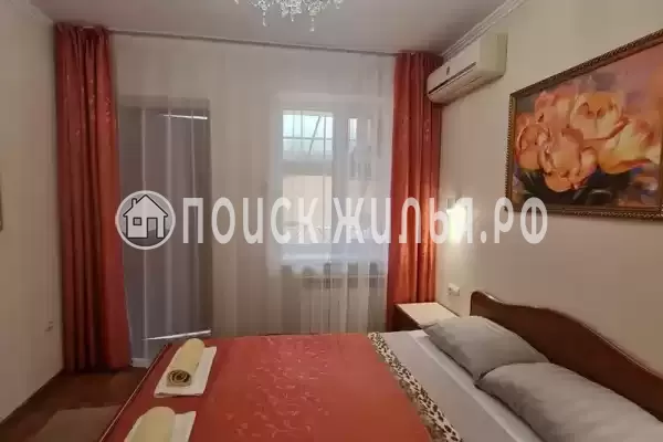 Гостевой дом «Посейдон» Гостевой дом «Посейдон»