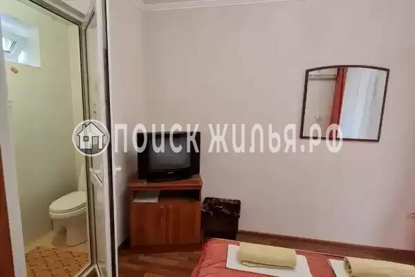 Гостевой дом «Посейдон» Гостевой дом «Посейдон»