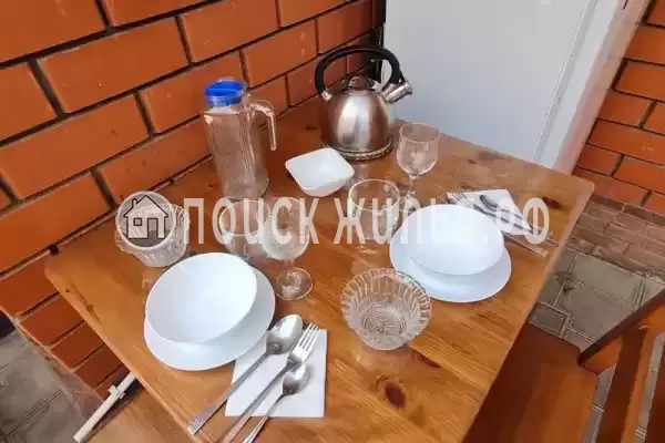 Гостевой дом «Посейдон» Гостевой дом «Посейдон»