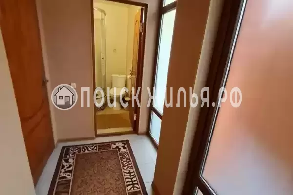 Гостевой дом «Посейдон» Гостевой дом «Посейдон»