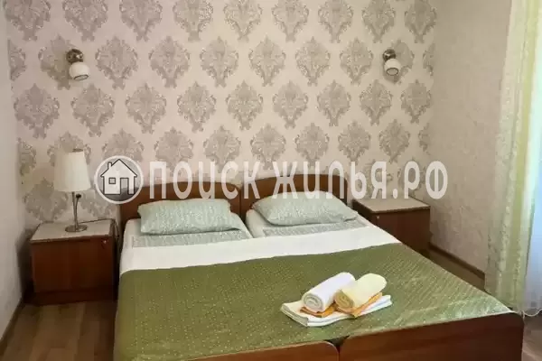 Гостевой дом «Посейдон» Гостевой дом «Посейдон»