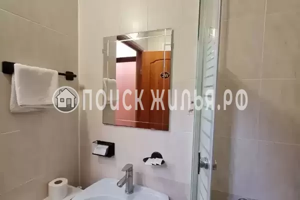 Гостевой дом «Посейдон» Гостевой дом «Посейдон»