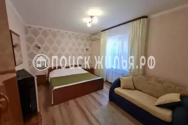 Гостевой дом «Посейдон» Гостевой дом «Посейдон»