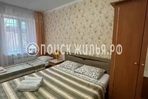 Гостевой дом «Посейдон» Гостевой дом «Посейдон»