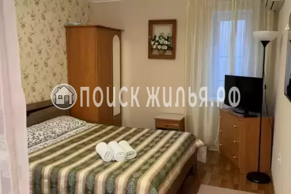 Гостевой дом «Посейдон» Гостевой дом «Посейдон»