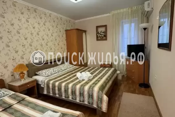 Гостевой дом «Посейдон» Гостевой дом «Посейдон»