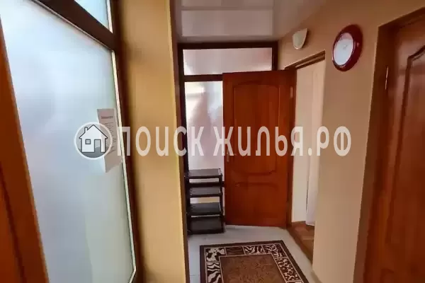 Гостевой дом «Посейдон» Гостевой дом «Посейдон»