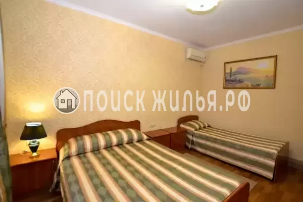 Гостевой дом «Посейдон» Гостевой дом «Посейдон»