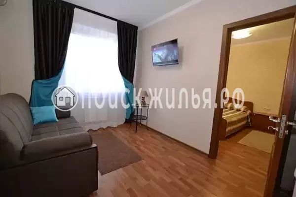 Гостевой дом «Посейдон» Гостевой дом «Посейдон»