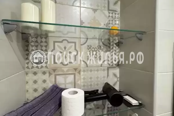 Гостевой дом «Посейдон» Гостевой дом «Посейдон»