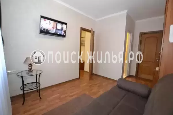 Гостевой дом «Посейдон» Гостевой дом «Посейдон»