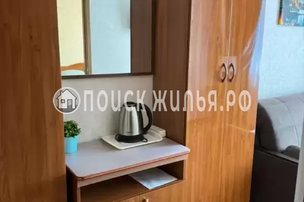 Гостевой дом «Посейдон» Гостевой дом «Посейдон»