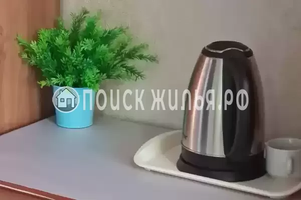 Гостевой дом «Посейдон» Гостевой дом «Посейдон»