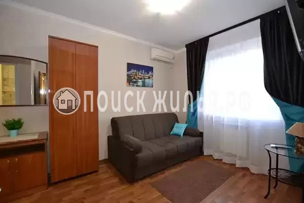 Гостевой дом «Посейдон» Гостевой дом «Посейдон»