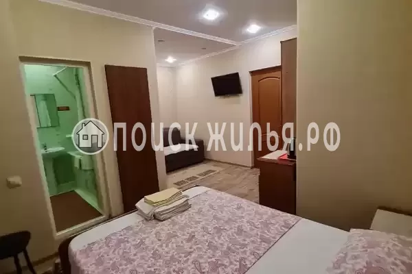 Гостевой дом «Посейдон» Гостевой дом «Посейдон»