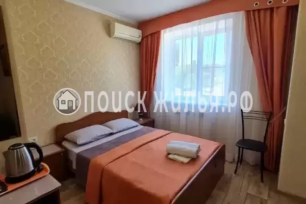 Гостевой дом «Посейдон» Гостевой дом «Посейдон»