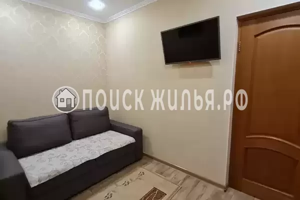 Гостевой дом «Посейдон» Гостевой дом «Посейдон»