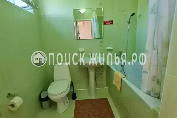 Гостевой дом «Посейдон» Гостевой дом «Посейдон»