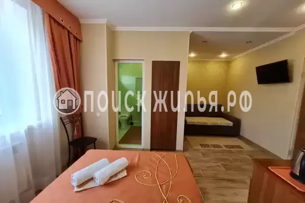 Гостевой дом «Посейдон» Гостевой дом «Посейдон»