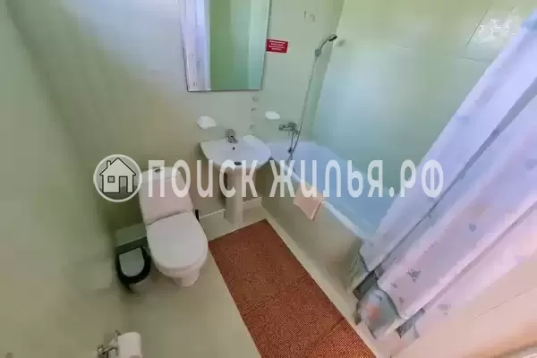 Гостевой дом «Посейдон» Гостевой дом «Посейдон»