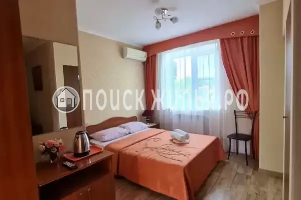 Гостевой дом «Посейдон» Гостевой дом «Посейдон»