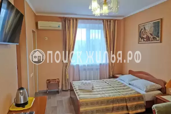 Гостевой дом «Посейдон» Гостевой дом «Посейдон»