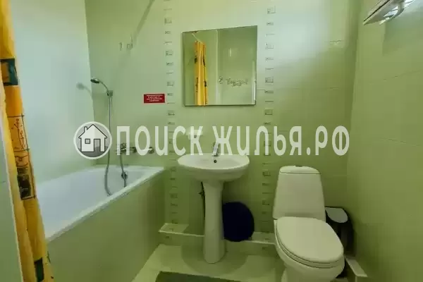 Гостевой дом «Посейдон» Гостевой дом «Посейдон»