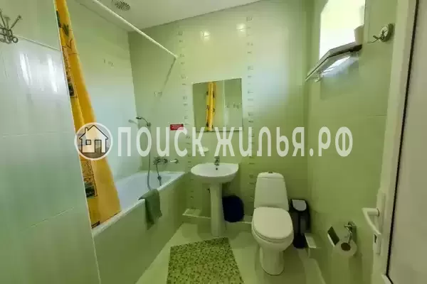 Гостевой дом «Посейдон» Гостевой дом «Посейдон»