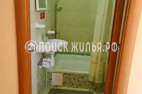 Гостевой дом «Посейдон» Гостевой дом «Посейдон»