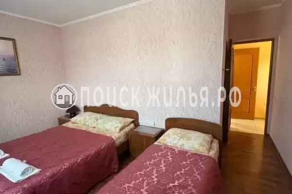 Гостевой дом «Посейдон» Гостевой дом «Посейдон»