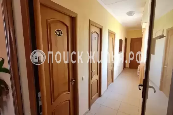 Гостевой дом «Посейдон» Гостевой дом «Посейдон»