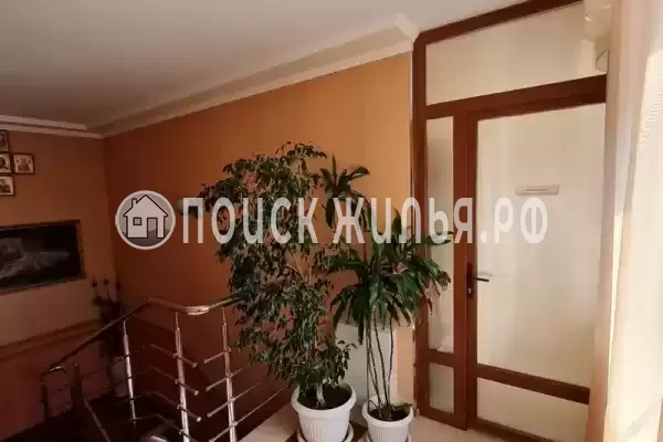 Гостевой дом «Посейдон» Гостевой дом «Посейдон»