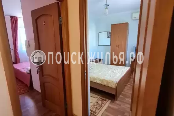 Гостевой дом «Посейдон» Гостевой дом «Посейдон»