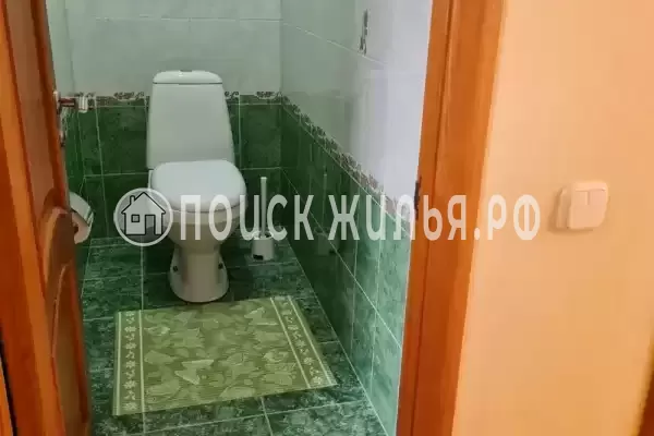 Гостевой дом «Посейдон» Гостевой дом «Посейдон»