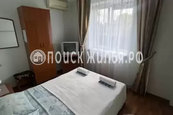 Гостевой дом «Посейдон» Гостевой дом «Посейдон»