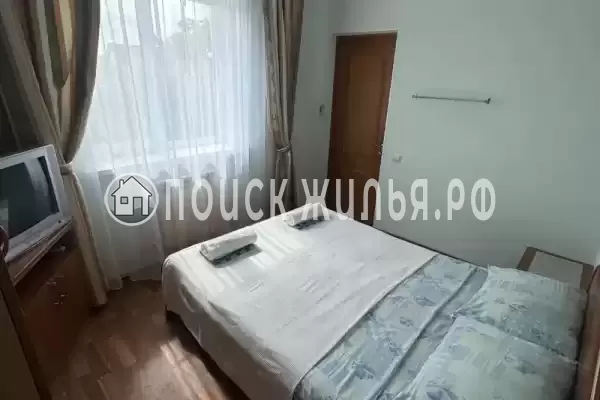 Гостевой дом «Посейдон» Гостевой дом «Посейдон»