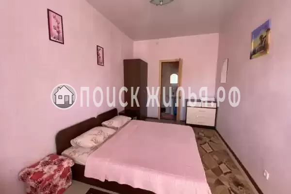 Гостевой дом «Фортуна» Гостевой дом «Фортуна»