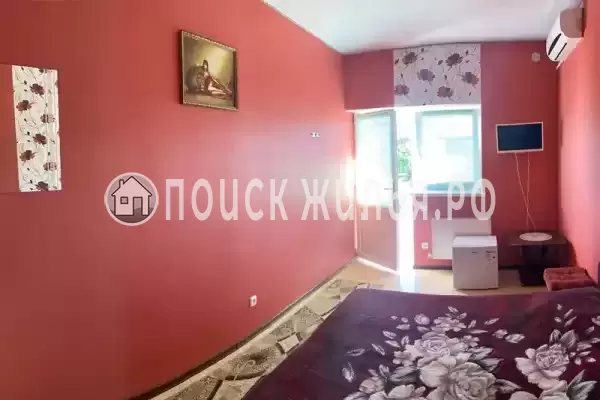 Гостевой дом «Фортуна» Гостевой дом «Фортуна»