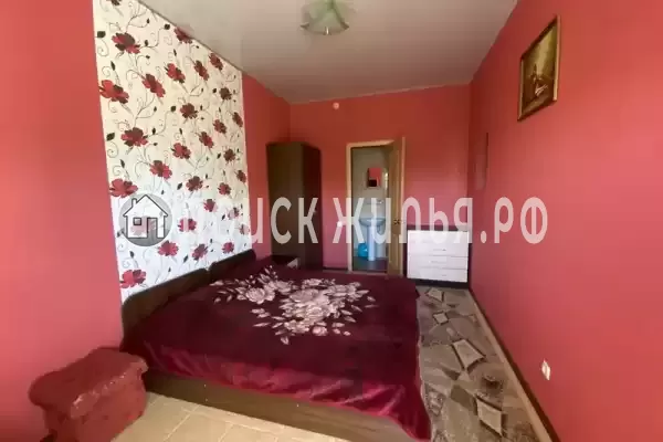 Гостевой дом «Фортуна» Гостевой дом «Фортуна»