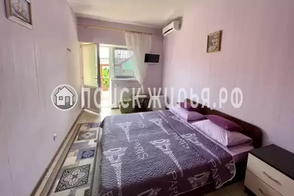 Гостевой дом «Фортуна» Гостевой дом «Фортуна»