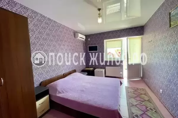 Гостевой дом «Фортуна» Гостевой дом «Фортуна»