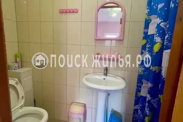 Гостевой дом «Фортуна» Гостевой дом «Фортуна»