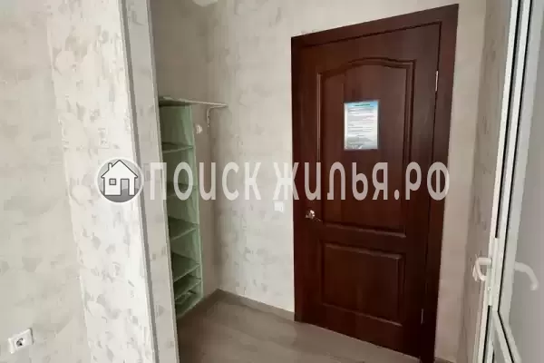 «Солнечное вардане» «Солнечное вардане»