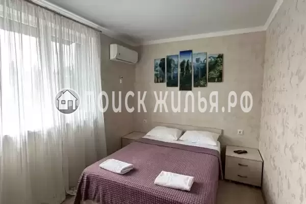 «Солнечное вардане» «Солнечное вардане»